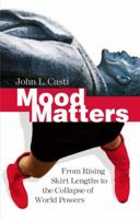 Mood Matters 364204834X Book Cover