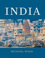 The Story of India: An Epic Journey Across the Subcontinent 1846074606 Book Cover
