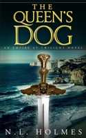 The Queen's Dog 1734986875 Book Cover