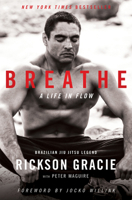 Breathe 0063018950 Book Cover