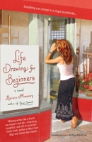 Life Drawing for Beginners 1455504084 Book Cover