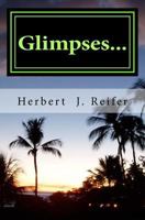 Glimpses... 1522948686 Book Cover