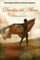Develos del Alma 1537661493 Book Cover