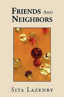 Friends and Neighbors 1441530681 Book Cover