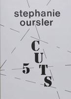 5 CUTS 394820005X Book Cover