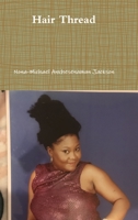 Hair Thread 0359500056 Book Cover