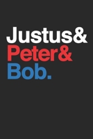 Justus & Peter & Bob: Fragezeichen Wochenplaner 2020, Kalender, A5 1677208279 Book Cover