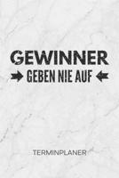 TERMINPLANER: Fitness Liebhaber Kalender Kraftsport Terminkalender - Türsteher Wochenplaner Motivationsspruch Wochenplanung Bodybuilding Taschenkalender Kraftsport To-Do Liste Termine (German Edition) 1672675405 Book Cover