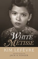 White M�tisse 0824872673 Book Cover