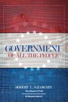 Government of All the People 1732167885 Book Cover