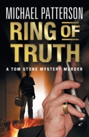 Ring of Truth 095697984X Book Cover