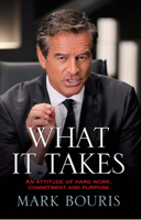 Wealth Maker 1741756855 Book Cover