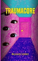Traumacore 9358366842 Book Cover