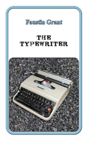 The Typewriter 1291276645 Book Cover