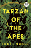 Tarzan of the Apes