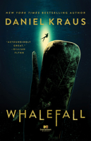 Whalefall 1665918179 Book Cover
