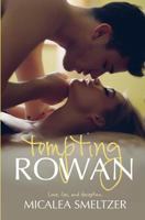 Tempting Rowan B08DSS82VS Book Cover