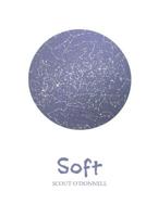 soft 1986848752 Book Cover