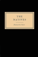 The Native 9354571727 Book Cover