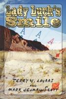 Lady Luck's Smile 1413795811 Book Cover