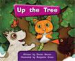 Lone Survivor art print poster (90x60cm) 1458639657 Book Cover