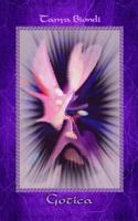 Gotica 172374123X Book Cover