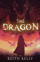 The Dragon 4824192331 Book Cover