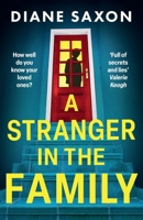 A Stranger in the Family 1806004968 Book Cover