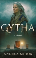 Gytha B0DJRKJQNM Book Cover