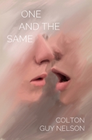 One and the Same 1088090427 Book Cover