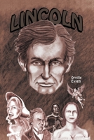 Lincoln 1647495555 Book Cover