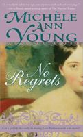 No Regrets 1402210167 Book Cover