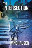 The Intersection 1612967515 Book Cover