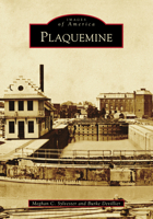 Plaquemine 146710714X Book Cover