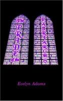 The Pride of the Patriarchs 1425913369 Book Cover