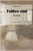 Fuldtro sind null Book Cover