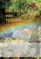 Das Buch von T(H)ale (German Edition) 374826402X Book Cover