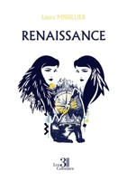Renaissance B0DSVRW1R8 Book Cover