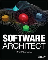 Software Architect 1119820979 Book Cover