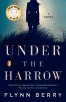 Under the Harrow 0143108573 Book Cover