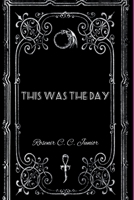 This Was The Day 6500966961 Book Cover