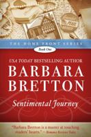 Sentimental Journey 0373512910 Book Cover