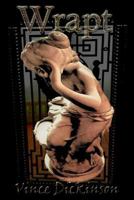 Wrapt 1090349327 Book Cover