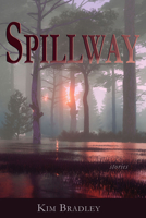 Spillway 1622882350 Book Cover