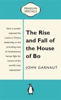 The Rise and Fall of the House of Bo (Penguin Specials) 014356935X Book Cover