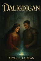 Daligdigan 9371828277 Book Cover