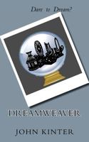 Dreamweaver 1460972562 Book Cover