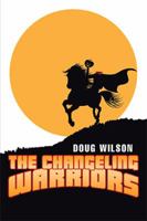 The Changeling Warriors 1499099932 Book Cover