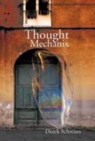 Thought Mechanix 1466905522 Book Cover