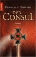 Der Consul 3426627876 Book Cover